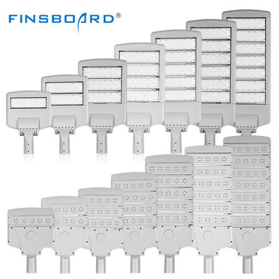 Modularer kommerzieller Led-Straßenbeleuchtung Led-Flutlicht 400w IP65 wasserdicht