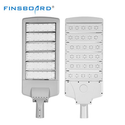 Modularer kommerzieller Led-Straßenbeleuchtung Led-Flutlicht 400w IP65 wasserdicht