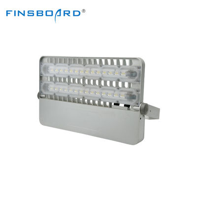 SMD3030 IP66 Led Sportstadion Beleuchtung Außen für Baseballfeld
