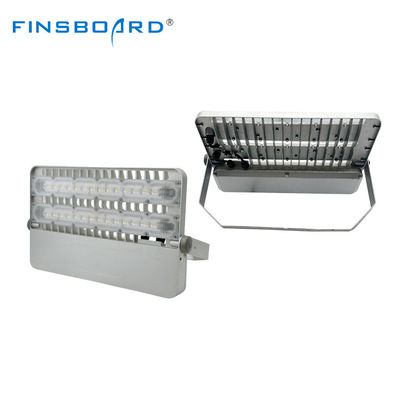 SMD3030 IP66 Led Sportstadion Beleuchtung Außen für Baseballfeld