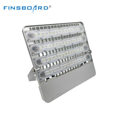 SMD3030 IP66 Led Sportstadion Beleuchtung Außen für Baseballfeld