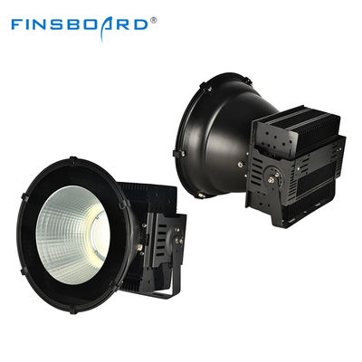 Kommerzielle UFO Led High Bay Lichter 200w GK-150W-1000W