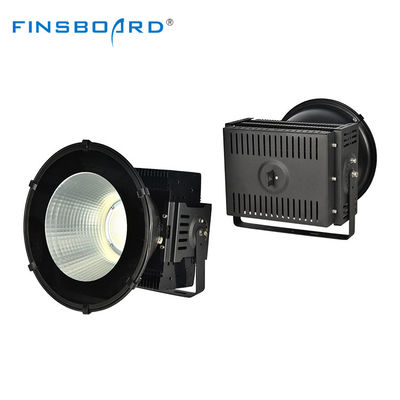 Kommerzielle UFO Led High Bay Lichter 200w GK-150W-1000W