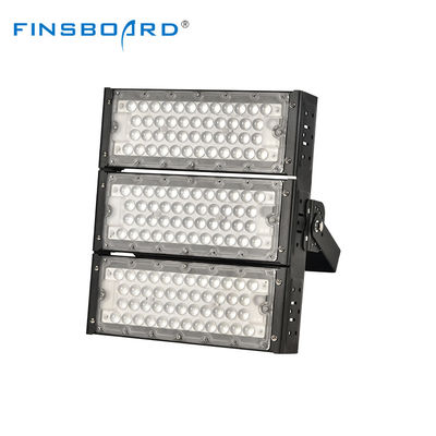 Außenlicht 300 W für Arena-Stadionbeleuchtung