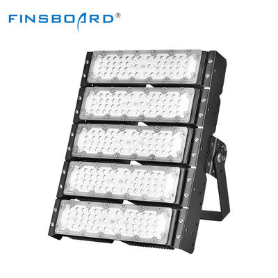 50W bis 600W Außenlicht für Hochwasserleuchten