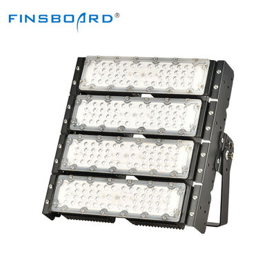 50W bis 600W Außenlicht für Hochwasserleuchten