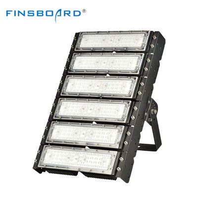 50W bis 600W Außenlicht für Hochwasserleuchten