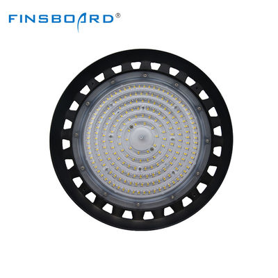 Hohe Helligkeit IP65 100w 150w 200w 300w UFO Led High Bay Light