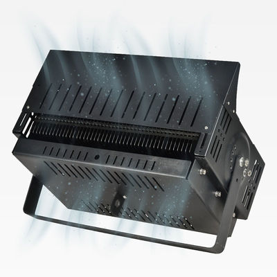 Aluminium-LED-Stadionbeleuchtung mit 3030-Chips
