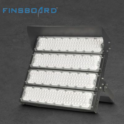 SMD 3030/SMD5050 Wasserdichte Led-Stadionbeleuchtung Arena-Flutleuchten Cree Chip