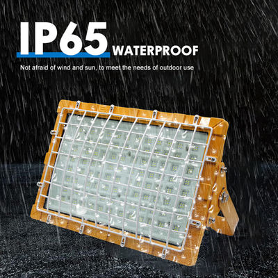 SMD2835/3030 100-110lm/W LED-Explosionssicherheit für Fabriken