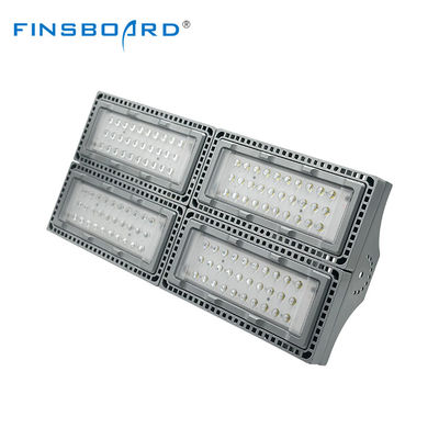 LED Modular Flood Light mit hoher Helligkeit 100 W bis 1000 W
