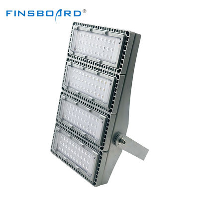 angepasste IP65 Modular-LED-Hochhelligkeits-Wasserdichte