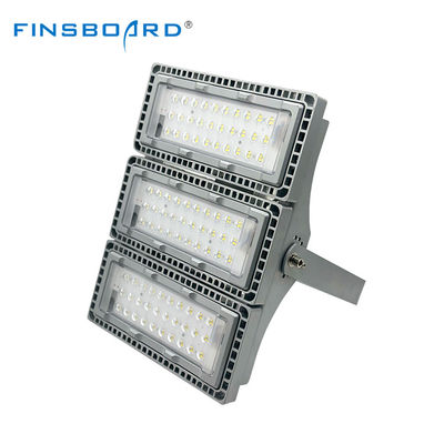 angepasste IP65 Modular-LED-Hochhelligkeits-Wasserdichte