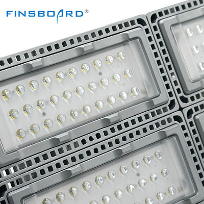 angepasste IP65 Modular-LED-Hochhelligkeits-Wasserdichte