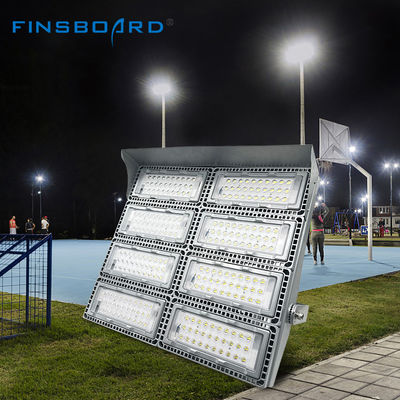 angepasste Hochhelligkeits-Wasserdichte LED-Modullicht IP65