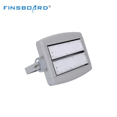 Außenwasserdichtes Basketballstadion Led Modul Flutlicht 50w 100w 150w 200w 250w 300w 400w