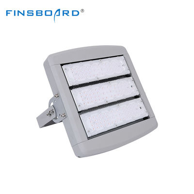 Wasserdichtes Basketballstadion Led Modul Flutlicht 2835/3030 Lampenkugel