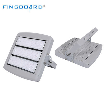 Wasserdichtes Basketballstadion Led Modul Flutlicht 2835/3030 Lampenkugel