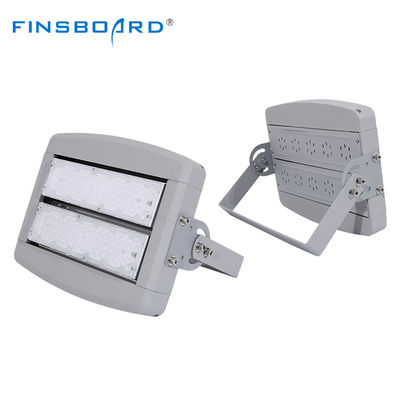 Wasserdichtes Basketballstadion Led Modul Flutlicht 2835/3030 Lampenkugel