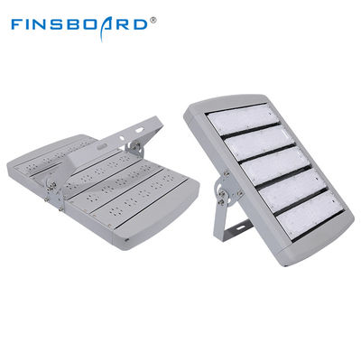 IP66 Wasserdicht Modular LED-Stadionlicht mit hoher Effizienz für Outdoor-Sportarten