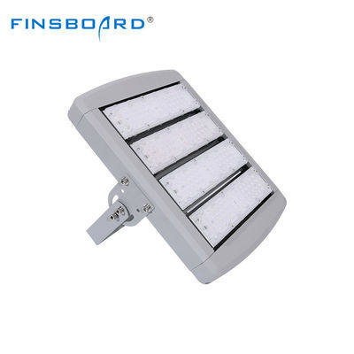 IP65 Wasserdichtes Stadion Led Modul Hochleistungslicht