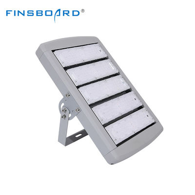 IP65 Wasserdichtes Stadion Led Modul Hochleistungslicht