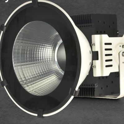 High Lumen LED Industrial High Bay Lighting Tower Crane Lichter IP65
