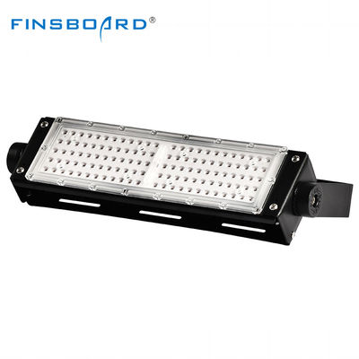 SMD 2835/3030 Lampenperlen LED-Stadionbeleuchtung 3000K/4000K/5000K/5700K