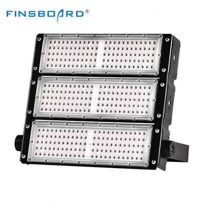 LED-Stadionbeleuchtung mit hohem Mast im Außenbereich SMD IP66 2700-6500K