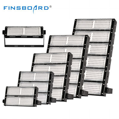 LED-Modularleuchte mit SMD 2835/3030-Chip