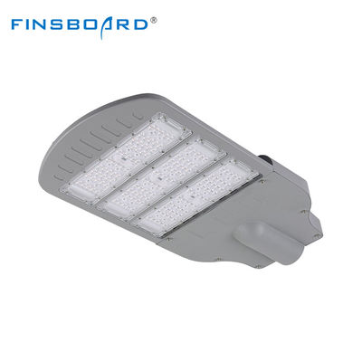 100W/150W/200W IP65 Wasserdicht und langlebig Outdoor LED Straßenleuchte