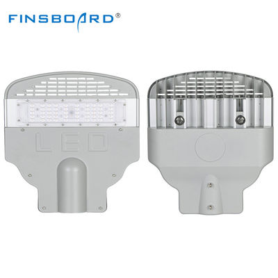 ip65 Pole Mounted Street Lights OEM ODM Outdoor Led Pole Lighting (Straßenleuchten für den Außenbereich)