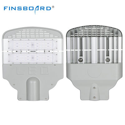 ip65 Pole Mounted Street Lights OEM ODM Outdoor Led Pole Lighting (Straßenleuchten für den Außenbereich)