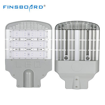 Hohe Durchlässigkeit IP65 wasserdicht SMD LED Außenstraßenlicht für Außenumgebungen