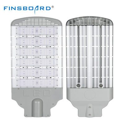 Hohe Durchlässigkeit IP65 wasserdicht SMD LED Außenstraßenlicht für Außenumgebungen