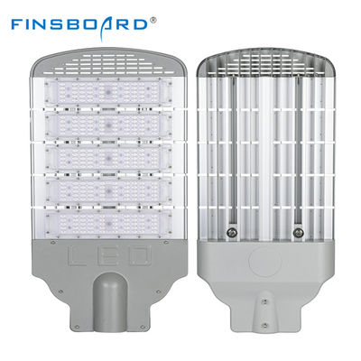 ip65 Pole Mounted Street Lights OEM ODM Outdoor Led Pole Lighting (Straßenleuchten für den Außenbereich)