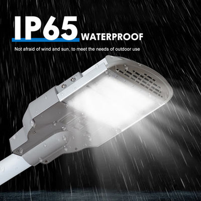 Ip65 Außenwasserdichtes Led-Straßenlicht für Autobahnen oder Parkplätze