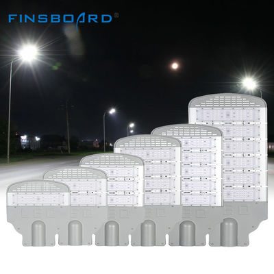 IP65 Wasserdichte Led-Straßenbeleuchtung 50w 100w 150w 200w 250w 300w
