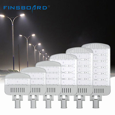 SMD3030 IP65 wasserdichtes Straßenlicht