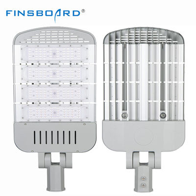 50W 100W 150W 200W 250W Pole Mounted Solar Straßenlaternen
