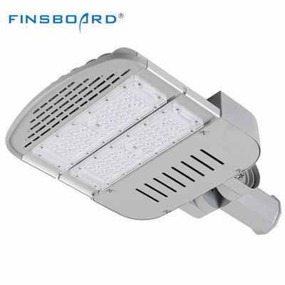50W 100W 150W 200W 250W Pole Mounted Solar Straßenlaternen