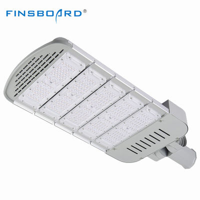 50W 100W 150W 200W 250W Pole Mounted Solar Straßenlaternen