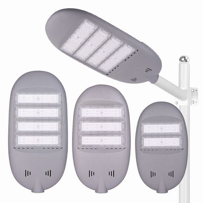 100W 150W und 200W wasserdichtes LED-Straßenlicht