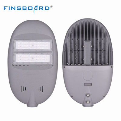 100W 150W und 200W wasserdichtes LED-Straßenlicht