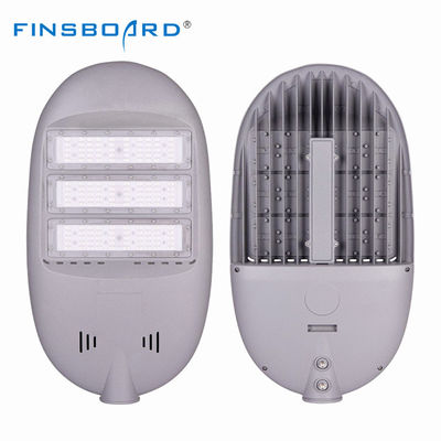 100W 150W und 200W wasserdichtes LED-Straßenlicht