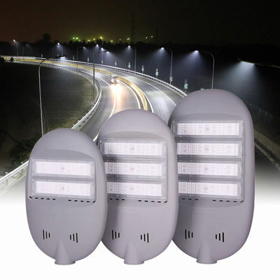 100W 150W und 200W wasserdichtes LED-Straßenlicht