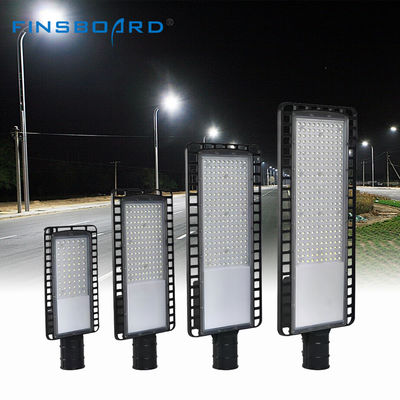 IP65 LED-Straßenleuchte mit hoher Helligkeit