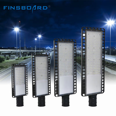 IP65 ODM OEM Hochhelligkeit LED-Straßenleuchte Umweltschonend