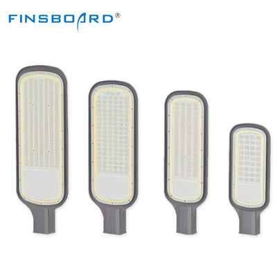 High-Brightness-LED-Straßenleuchte 50w/100w/150w/200w AC100-265V